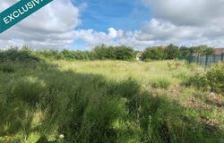 Saint-Andre-De-l'Eure, Haute-Normandie 27220