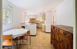 Murviel-Les-Montpellier, Languedoc-Roussillon 34570