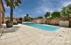 Sérignan, Languedoc-Roussillon 34410