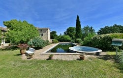Uzès, Languedoc-Roussillon 30700