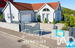 Grendelbruch, Grand Est 67190