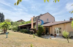 La Clayette, Saône-et-Loire 71800