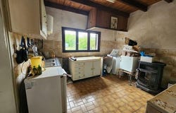 Bonnay, Picardie 80800