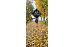 Annecy, Auvergne-Rhône-Alpes 74000