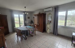 Belvèze-du-Razès, Languedoc-Roussillon 11240