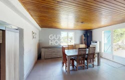 Laudun-l'Ardoise, Languedoc-Roussillon 30290