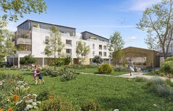 ANCENIS, Pays de la Loire 44150