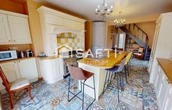 Beugnon Thireuil, Poitou-Charentes 79160