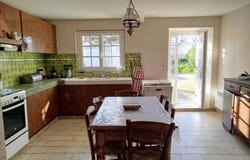 Soussac, Aquitaine 33790
