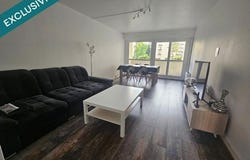 Reims, Champagne-Ardenne 51100