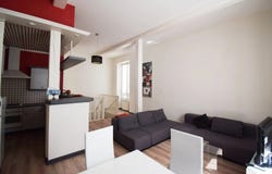 Vichy, Allier 03200