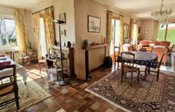 Yvetot, Seine-Maritime 76190