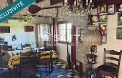 Gaillefontaine, Haute-Normandie 76870