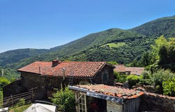 LE BOSC, Occitanie 09000