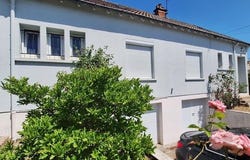 Montchanin, Bourgogne 71210