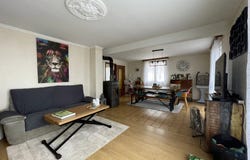 Kaltenhouse, Bas-Rhin 67240