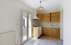 Boucau, Aquitaine 64340