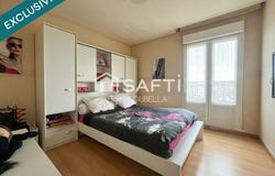 Coulaines, Pays de la Loire 72190