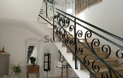 Uzès, Languedoc-Roussillon 30700