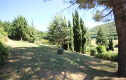Ilhat, Midi-Pyrénées 09300