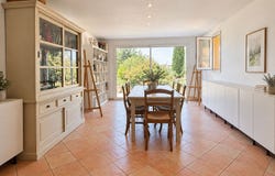 Béziers, Languedoc-Roussillon 34500