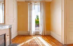Blois, Centre-Val de Loire 41000