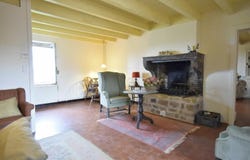 Saint-Bonnet-de-Joux, Burgundy 71220