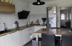 Cormontreuil, Champagne-Ardenne 51350