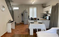 Saint-Prix, Val-d'Oise 95390