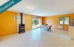 Cranves-Sales, Rhône-Alpes 74380