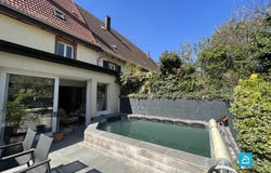 Wiwersheim, Bas-Rhin 67370