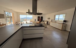 Carlencas-et-Levas, Occitanie 34600