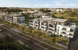 Béziers, Languedoc-Roussillon 34500