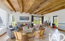 Matignon, Brittany 22550