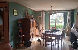 Acigne, Bretagne 35690