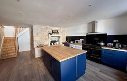 TILLOU, Poitou-Charentes 79110