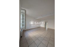 Guitres, Aquitaine 33230