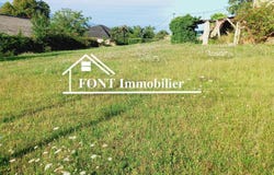 Cellieu, Loire 42320