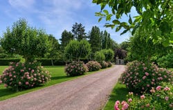 Houdan, Yvelines 78550