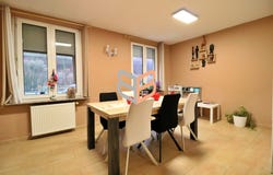 Ottange, Lorraine 57840