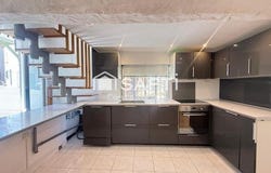 Cabestany, Languedoc-Roussillon 66330