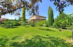 Écully, Rhône 69130