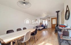 Saint-Germain-Sur-Avre, Haute-Normandie 27320