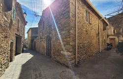 Faugeres, Languedoc-Roussillon 34600