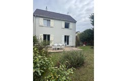 Châtellerault, Poitou-Charentes 86100