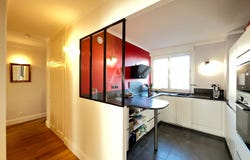 BLOIS, Centre-Val de Loire 41000