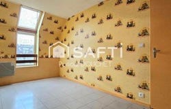 Crezancy, Picardie 02650