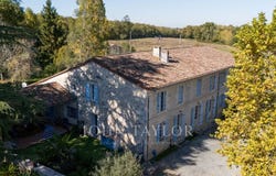 Créon, Nouvelle-Aquitaine 33670