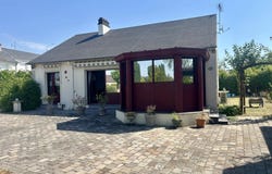Ingré, Loiret 45140