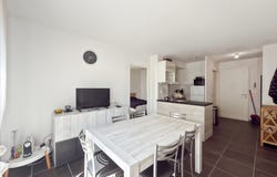 Sérignan, Languedoc-Roussillon 34410